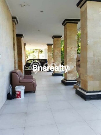 HARGA SPESIAL! Rumah Modern di Ketewel, Gianyar, LT 1175m2m² LB 800m2m² BISA KPR! HARGA SPESIAL! Rumah Modern di Ketewel, Gianyar, LT 1175m2m² LB 800m2m² BISA KPR!