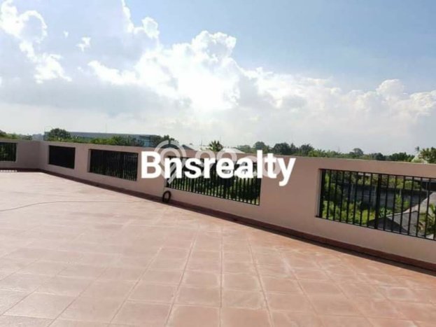 HARGA SPESIAL! Rumah Modern di Ketewel, Gianyar, LT 1175m2m² LB 800m2m² BISA KPR! HARGA SPESIAL! Rumah Modern di Ketewel, Gianyar, LT 1175m2m² LB 800m2m² BISA KPR!