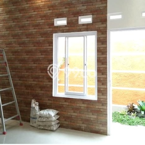 Hunian Terjangkau Dijual di Sawangan, Depok Harga Rp 299 Juta Hunian Terjangkau Dijual di Sawangan, Depok Harga Rp 299 Juta