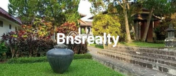 JUAL CEPAT! Rumah Siap Huni Area Strategis Tegallalang, Luas 3685m2m² LB 2579m2m² JUAL CEPAT! Rumah Siap Huni Area Strategis Tegallalang, Luas 3685m2m² LB 2579m2m²