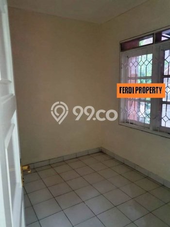 For Sale Hunian Rumah Terawat 3 KT di Kota Wisata, Jakarta Timur For Sale Hunian Rumah Terawat 3 KT di Kota Wisata, Jakarta Timur