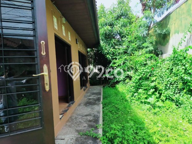 Hunian Mewah Siap Huni LT 406m2 di Denpasar Selatan, Denpasar Hunian Mewah Siap Huni LT 406m2 di Denpasar Selatan, Denpasar