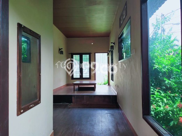 Hunian Mewah Siap Huni LT 406m2 di Denpasar Selatan, Denpasar Hunian Mewah Siap Huni LT 406m2 di Denpasar Selatan, Denpasar