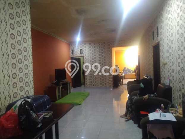 Rumah Asri dengan Luas Tanah 132m2m² di Kawasan , Bandung Rumah Asri dengan Luas Tanah 132m2m² di Kawasan , Bandung