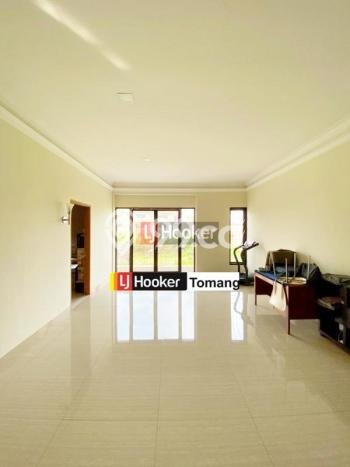 Rumah Elit Modern Siap Huni di Kalideres Jakarta Barat Rumah Elit Modern Siap Huni di Kalideres Jakarta Barat