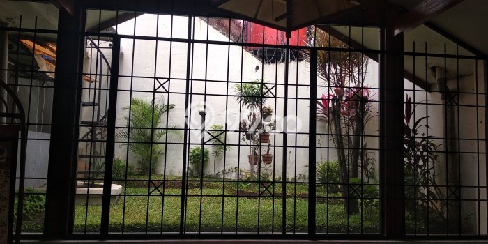 HARGA SPESIAL! Rumah area Bintaro, Tangerang Selatan, LT 210m² Bangunan 200m² BISA KPR! HARGA SPESIAL! Rumah area Bintaro, Tangerang Selatan, LT 210m² Bangunan 200m² BISA KPR!