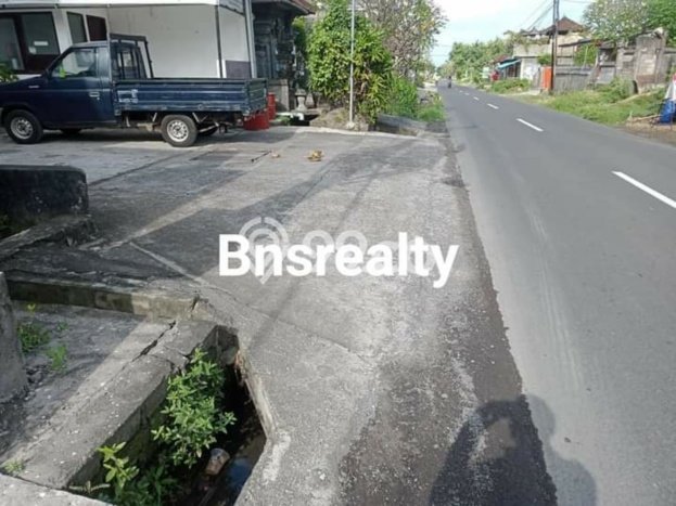 Kesempatan Memiliki Rumah LT 1580m2m² di Lokasi Strategis, Tabanan Kesempatan Memiliki Rumah LT 1580m2m² di Lokasi Strategis, Tabanan