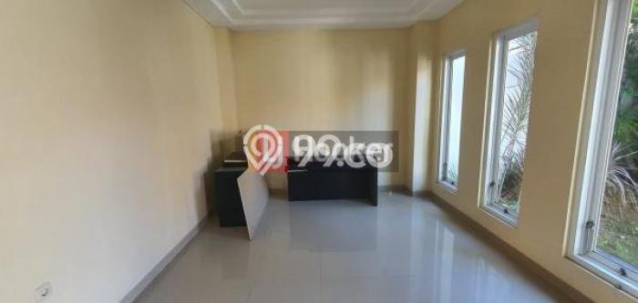 Rumah Modern 3 KT di Kesiman Denpasar Rumah Modern 3 KT di Kesiman Denpasar