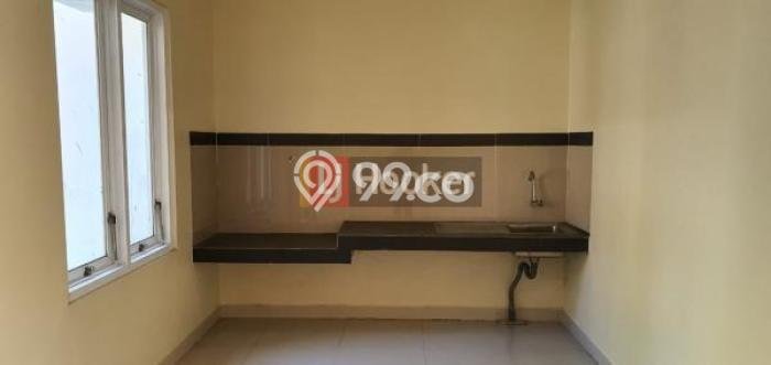 Rumah Modern 3 KT di Kesiman Denpasar Rumah Modern 3 KT di Kesiman Denpasar