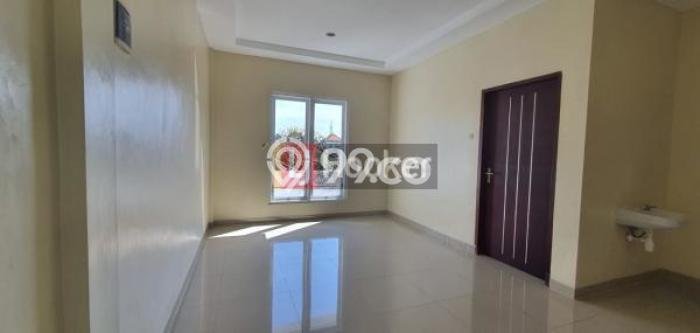 Jarang Ada! Rumah Kontrakan 3 Kamar Nyaman Siap Huni Kesiman Jarang Ada! Rumah Kontrakan 3 Kamar Nyaman Siap Huni Kesiman
