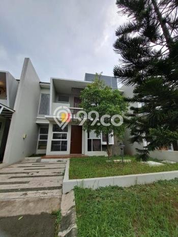 Rumah Modern 5 KT di Rorotan Jakarta Utara Rumah Modern 5 KT di Rorotan Jakarta Utara