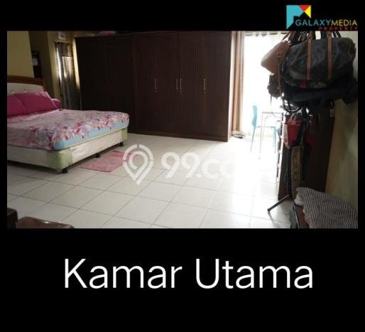Dijual Hunian Rumah Nyaman 5 Kamar di Geger Kalong, Bandung Dijual Hunian Rumah Nyaman 5 Kamar di Geger Kalong, Bandung