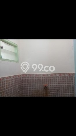 Rumah Sederhana Dijual Lokasi Bekasi Timur 2 Kamar dengan Luas Tanah 60m2 Rumah Sederhana Dijual Lokasi Bekasi Timur 2 Kamar dengan Luas Tanah 60m2