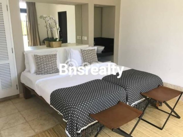 Jual Segera Rumah 5 KT 5 KM di Uluwatu, Badung Jual Segera Rumah 5 KT 5 KM di Uluwatu, Badung