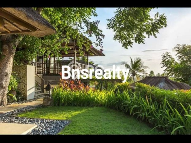 Jual Segera Rumah 5 KT 5 KM di Uluwatu, Badung Jual Segera Rumah 5 KT 5 KM di Uluwatu, Badung