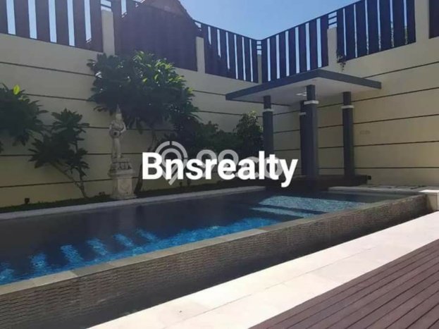 Dijual Terbatas Rumah LT 420m2m² di Kawasan Perumahan Denpasar Utara, Denpasar Dijual Terbatas Rumah LT 420m2m² di Kawasan Perumahan Denpasar Utara, Denpasar