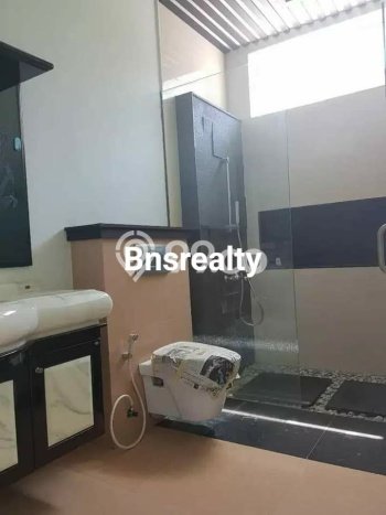 Dijual Terbatas Rumah LT 420m2m² di Kawasan Perumahan Denpasar Utara, Denpasar Dijual Terbatas Rumah LT 420m2m² di Kawasan Perumahan Denpasar Utara, Denpasar