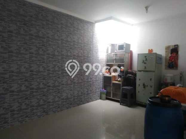 Rumah Idaman 1 KT Harga Terjangkau di Kopo Bandung Rumah Idaman 1 KT Harga Terjangkau di Kopo Bandung