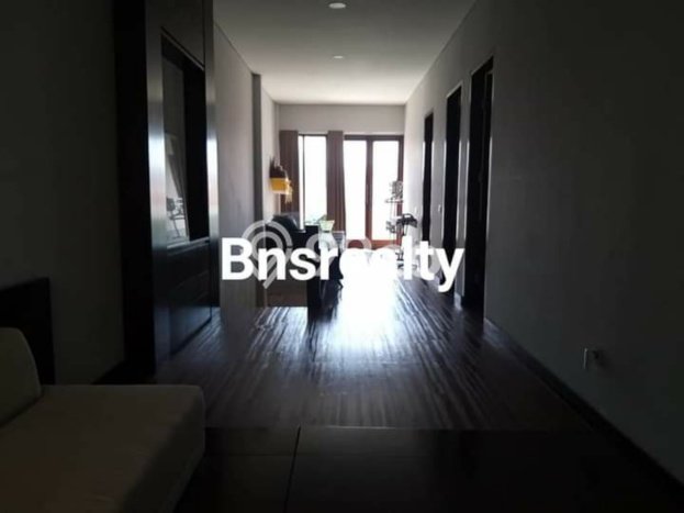 SPECIAL OFFER! Tersedia KPR Rumah Minimalis di Renon, Denpasar, LT 350m2m² LB 250m2m² SPECIAL OFFER! Tersedia KPR Rumah Minimalis di Renon, Denpasar, LT 350m2m² LB 250m2m²