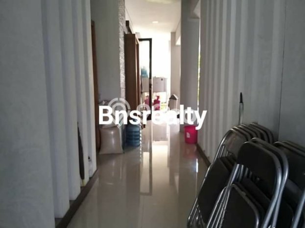 SPECIAL OFFER! Tersedia KPR Rumah Minimalis di Renon, Denpasar, LT 350m2m² LB 250m2m² SPECIAL OFFER! Tersedia KPR Rumah Minimalis di Renon, Denpasar, LT 350m2m² LB 250m2m²