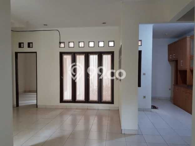 Dijual Rumah Modern 3 KT di Graha Raya, Tangerang Dijual Rumah Modern 3 KT di Graha Raya, Tangerang