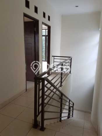 Dijual Rumah Modern 3 KT di Graha Raya, Tangerang Dijual Rumah Modern 3 KT di Graha Raya, Tangerang