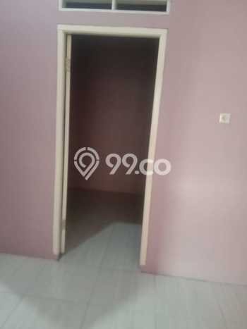 For Sale Rumah 2 Kamar Lokasi Strategis Bagus dan Strategis di Bekasi Utara For Sale Rumah 2 Kamar Lokasi Strategis Bagus dan Strategis di Bekasi Utara