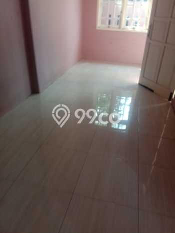 For Sale Rumah 2 Kamar Lokasi Strategis Bagus dan Strategis di Bekasi Utara For Sale Rumah 2 Kamar Lokasi Strategis Bagus dan Strategis di Bekasi Utara