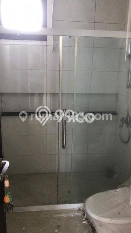Jual Rumah Luas Megah Dengan View Cantik di Green Lake City, Jakarta Barat Jual Rumah Luas Megah Dengan View Cantik di Green Lake City, Jakarta Barat