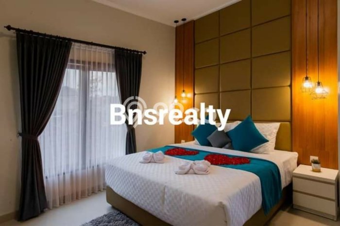 Rumah Strategis dengan Luas Tanah 342m2m² di Lokasi Ungasan, Badung Rumah Strategis dengan Luas Tanah 342m2m² di Lokasi Ungasan, Badung