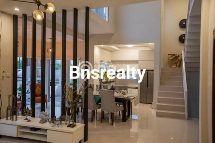 Rumah Strategis dengan Luas Tanah 342m2m² di Lokasi Ungasan, Badung Rumah Strategis dengan Luas Tanah 342m2m² di Lokasi Ungasan, Badung