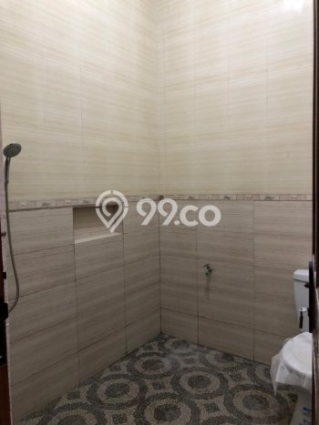 Dijual Rumah Premium dengan Fasilitas Sekitar Lengkap di Banjarsari, Solo Dijual Rumah Premium dengan Fasilitas Sekitar Lengkap di Banjarsari, Solo