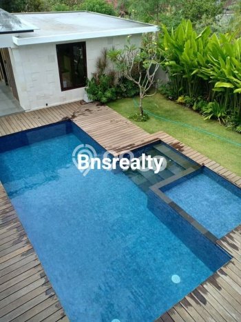 Rumah EXCLUSIVE! di Ungasan, Badung, Luas 1000m2m² LB 500m2m², BISA KPR Rumah EXCLUSIVE! di Ungasan, Badung, Luas 1000m2m² LB 500m2m², BISA KPR