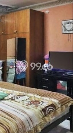 Hot Offer Hunian Premium Ideal dan Luas di Kelapa Gading, Jakarta Utara Hot Offer Hunian Premium Ideal dan Luas di Kelapa Gading, Jakarta Utara