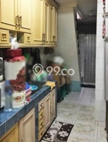 Hot Offer Hunian Premium Ideal dan Luas di Kelapa Gading, Jakarta Utara Hot Offer Hunian Premium Ideal dan Luas di Kelapa Gading, Jakarta Utara