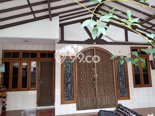 Hot Offer Hunian Premium Ideal dan Luas di Kelapa Gading, Jakarta Utara Hot Offer Hunian Premium Ideal dan Luas di Kelapa Gading, Jakarta Utara