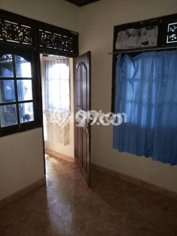 Rumah Minimalis Terbaik Siap Huni di Denpasar Timur LT 50m2 Rumah Minimalis Terbaik Siap Huni di Denpasar Timur LT 50m2