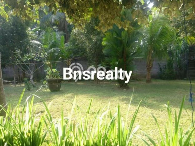 Rumah di Saba, Gianyar, LT 2000m2m² Bangunan 1300m2m² Rumah di Saba, Gianyar, LT 2000m2m² Bangunan 1300m2m²