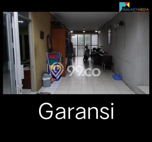 Hunian Nyaman Asri 5 KT Siap Pakai di Geger Kalong Bandung Hunian Nyaman Asri 5 KT Siap Pakai di Geger Kalong Bandung