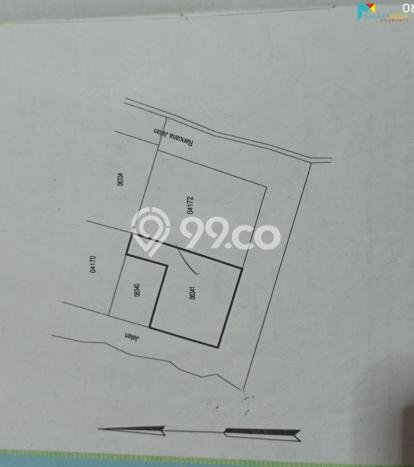 Hunian Nyaman Asri 5 KT Siap Pakai di Geger Kalong Bandung Hunian Nyaman Asri 5 KT Siap Pakai di Geger Kalong Bandung