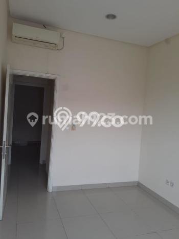 Hunian Nyaman Asri 2 KT Siap Huni di Green Lake City Jakarta Barat Hunian Nyaman Asri 2 KT Siap Huni di Green Lake City Jakarta Barat
