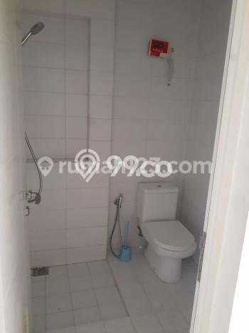 Hunian Nyaman Asri 2 KT Siap Huni di Green Lake City Jakarta Barat Hunian Nyaman Asri 2 KT Siap Huni di Green Lake City Jakarta Barat