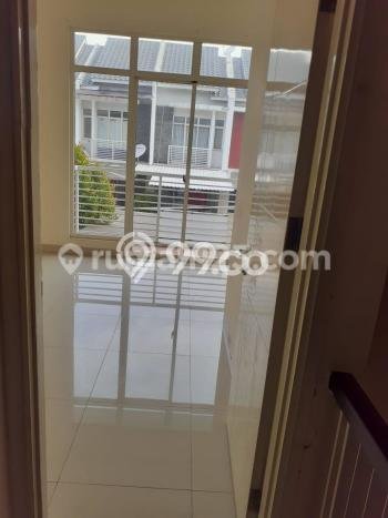Hunian Nyaman Asri 2 KT Siap Huni di Green Lake City Jakarta Barat Hunian Nyaman Asri 2 KT Siap Huni di Green Lake City Jakarta Barat