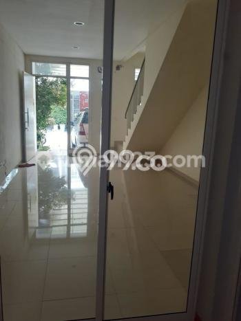 Hunian Nyaman Asri 2 KT Siap Huni di Green Lake City Jakarta Barat Hunian Nyaman Asri 2 KT Siap Huni di Green Lake City Jakarta Barat