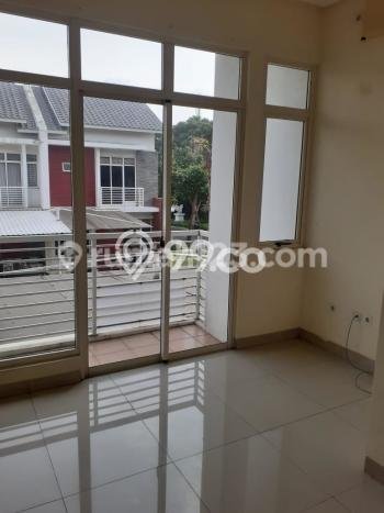 Hunian Nyaman Asri 2 KT Siap Huni di Green Lake City Jakarta Barat Hunian Nyaman Asri 2 KT Siap Huni di Green Lake City Jakarta Barat