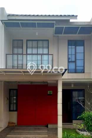 For Sale Rumah 2 Kamar Lokasi Strategis Nyaman dan Strategis di Cipondoh For Sale Rumah 2 Kamar Lokasi Strategis Nyaman dan Strategis di Cipondoh