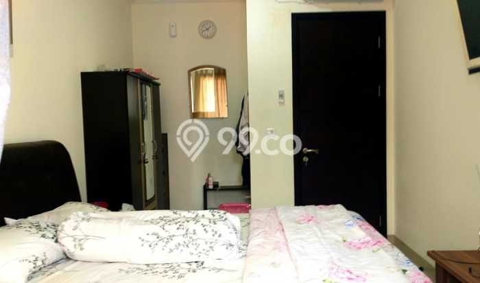 For Sale Rumah 2 Kamar Lokasi Strategis Nyaman dan Strategis di Cipondoh For Sale Rumah 2 Kamar Lokasi Strategis Nyaman dan Strategis di Cipondoh