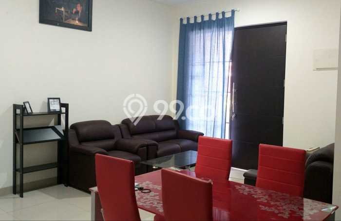 For Sale Rumah 2 Kamar Lokasi Strategis Nyaman dan Strategis di Cipondoh For Sale Rumah 2 Kamar Lokasi Strategis Nyaman dan Strategis di Cipondoh