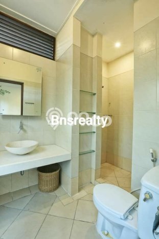 INVESTASI CERDAS! Rumah Premium Kedewatan, Gianyar, LT 1200m2m² LB 850m2m² INVESTASI CERDAS! Rumah Premium Kedewatan, Gianyar, LT 1200m2m² LB 850m2m²