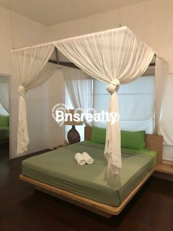 PROPERTI UNGGULAN! Rumah Premium di Canggu, LT 480m2m² Bangunan 300m2m² PROPERTI UNGGULAN! Rumah Premium di Canggu, LT 480m2m² Bangunan 300m2m²